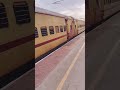 Poivarava Poivarava Thupakki Vijay Armurugadas