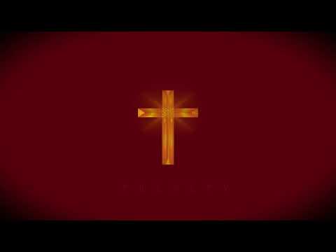 FREE Greg Willen x FSK Type beat  “Trinity” 2020