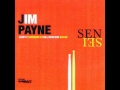 Jim Payne - P. Brain