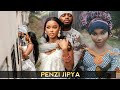 KIMENUKA ZUCHU ROHO JUU VIDEO VIXEN WA MSUMALI AMVUTIA DIAMOND AMAPAGAWISHA WANAENDANA KUAS MAKINI
