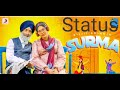 Mera Surma De Paisa Tera Dad Ni Dinda Surma