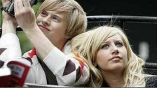 Humuhumunukunukua&#39;Pua&#39;A Mini Clip