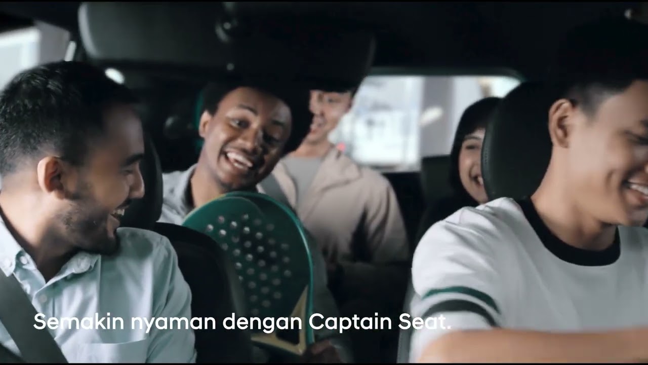 buyer_campaign