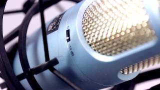 Video thumbnail for AKG by HowToMakeAnything