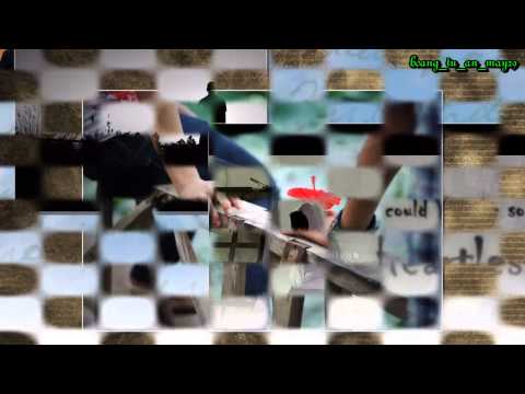 Một mảnh tình riêng - Kannan Nguyễn