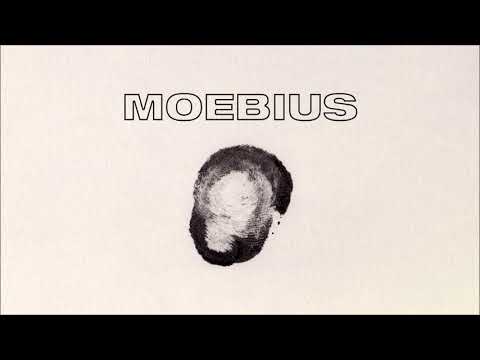 Blue Virus - Bugiarda (prod. Jack Sapienza)