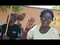 THE HUSTLERS JAZZ BAND LUCAN OJEMO LIVE IN KITGUM