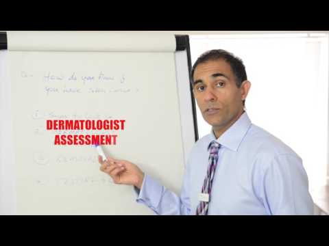 Communicate Marketing video.