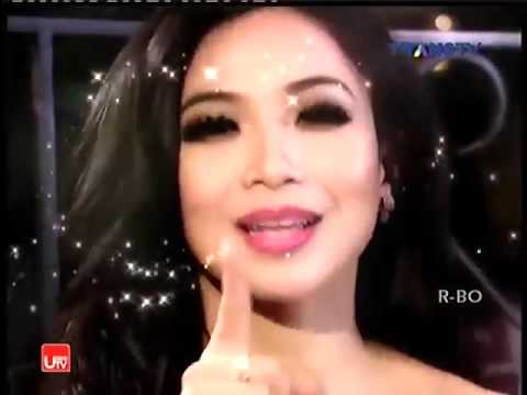 2015/08/23 - Biang Rumpi No Secret (Artis Masih Betah Melajang)