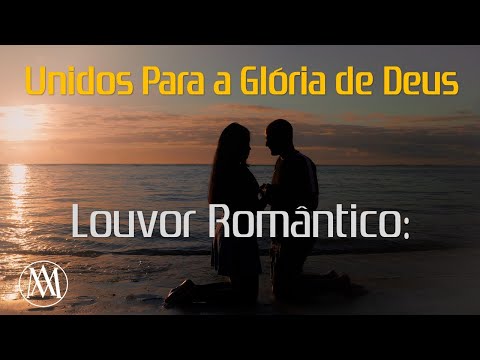 Anderson Moises UNIDOS PARA A GLRIA DE DEUS #LouvorAutoral  #compositorandersonmoises