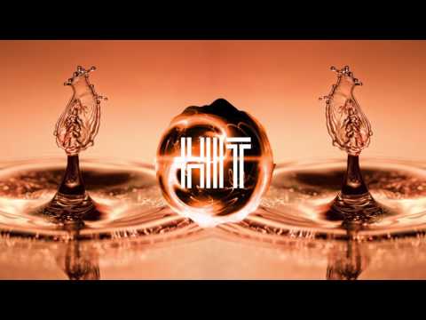 Dirtystack - Prophecy