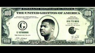 ESHAM - fucked up in the head (feat. tnt) [HIGH fukin Quality]