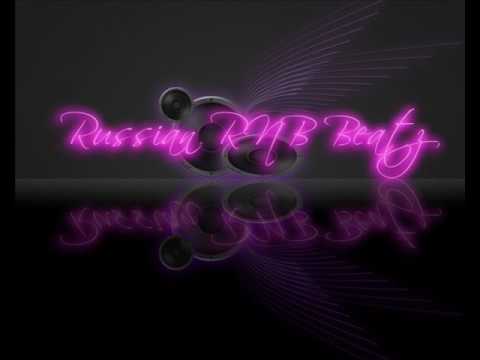 DJ Smash feat. Shahzoda & Timati - Mezhdu nebom i zemlej (RnB Ve.wmv