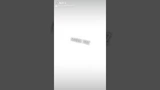 Download lagu story wa frustasi mp3