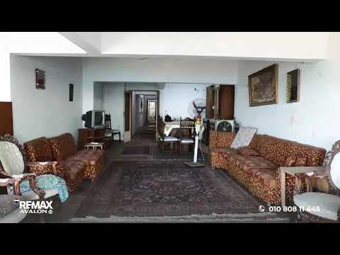 صورة مصغرة لفيديو العقار