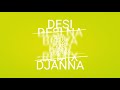 DESI DESI NA BOLYA KR REMIX DJANNA