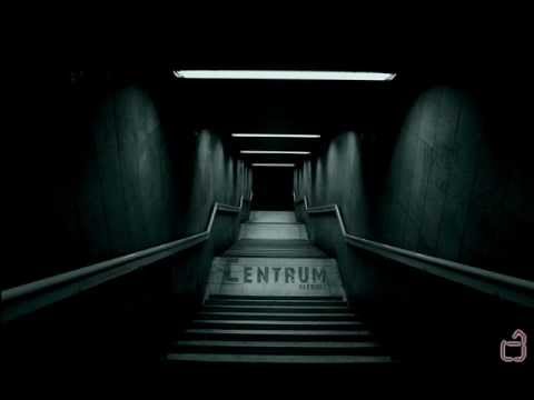 Lunatyk - Hip Hop (ft. Caim)