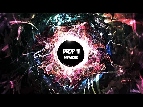 Shimon & Sparfunk - The Smoker (Tantrum Desire Remix) X Friction, Camo & Krooked - Stand Up [Mashup]