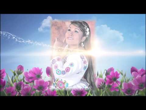 NOEMI HUAMAN  2016  BORRAME DE TU LISTA DE AMORES