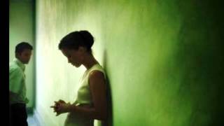 Tamia   Stranger In My House