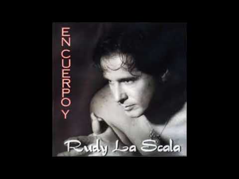 03. Donde están tus sentimientos - Rudy La Scala