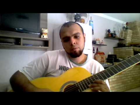 Marcelo Diogo - Fogo do Sol