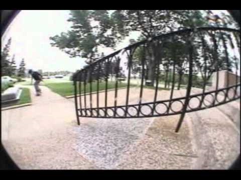 almost round 3 greg lutzka