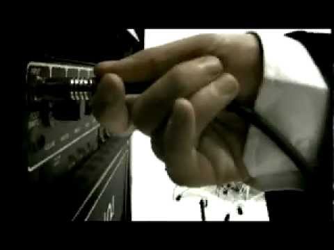 download lagu mp3 mp4 Strike Paraiso Proibido, download mp3 Strike Paraiso Proibido free download mp3, download mp3 Strike Paraiso Proibido