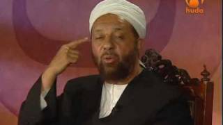 Praise be to Allaah.  
 
Ramadaan is one of the twelve Arabic months. It is a month which is venerated in the Is...