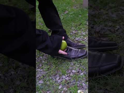 Shoe'nu Tova