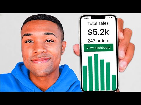 I Tested J Rich's Course