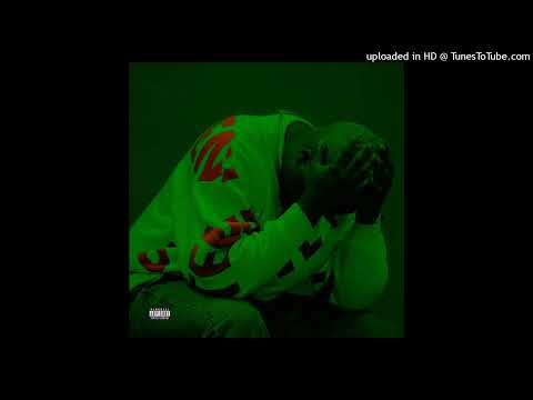 Kelvin Momo & Mas Musiq ft TO Starquality-Sena We