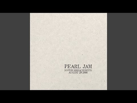 Soldier of Love (Live)