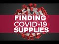 CORONA VIRUS COVID-19 WHERE TO FIND TOILET PAPER &#129531; AND SUPPLIES