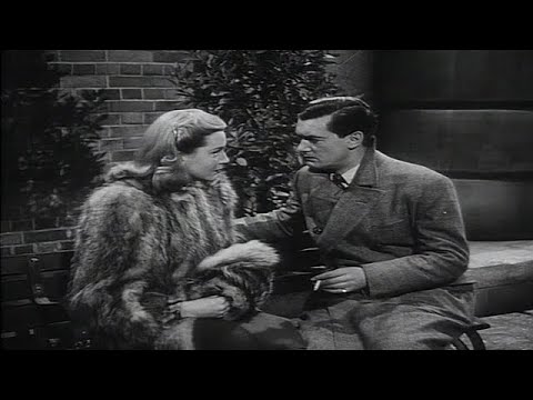 the day will dawn - 1942 (Ralph Richardson, 𝘿𝙚𝙗𝙤𝙧𝙖𝙝 𝙆𝙚𝙧𝙧, Hugh Williams)