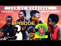 Law Of Marriage Episode 2 Zambian latest Movies (Zambian Movies 2023) Mr Joker Cheleche Umu Zambian