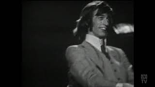 Bee Gees - Spicks And Specks (Live)