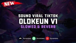 Download lagu DJ Oldkeun V1 ( Slowed & Reverb ) π§ mp3 Download lagu DJ Oldkeun V1 ( Slowed & Reverb ) π§ mp3
