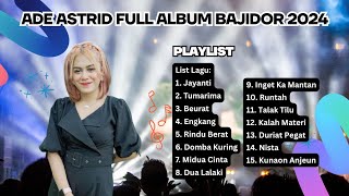 Download lagu LAGU JAYANTI - TUMARIMA - BEURAT - ENGKANG | ADE ASTRID FULL ALBUM BAJIDOR 2024 πΆπ΅ mp3 Download lagu LAGU JAYANTI - TUMARIMA - BEURAT - ENGKANG | ADE ASTRID FULL ALBUM BAJIDOR 2024 πΆπ΅ mp3