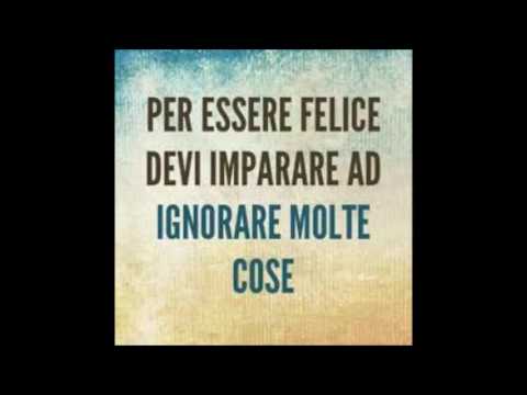 tujamo vs fasano DROP THAT LOW LIKE TO MOVE (   GIANLBOL MASHUP)