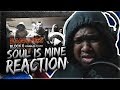 (Block 6) Young A6 X Lucii - Soul is mine (Music Video) | Pressplay (REACTION)