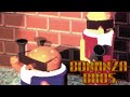 Bonanza Go Go Rounds 2 3 8 Bonanza Bros