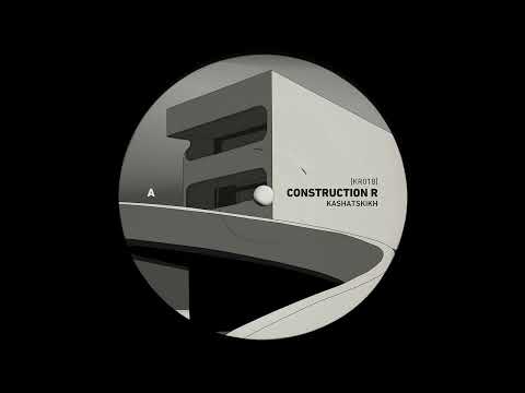 Ki.Mi. & doradice. - Blur