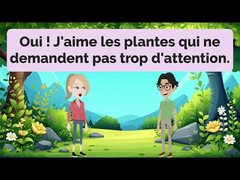 🇫🇷 FRANÇAIS | FRENCH Practice | Topic: Travel Essentials | Learn French | Improve French
