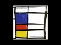 The Apples In Stereo-Try To Remember