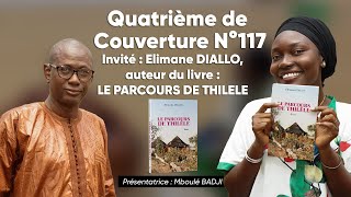 LES DERNIÈRES ACTUALITÉS - SIMEN