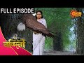 Nandini - Episode 314 | 29 Sep 2020 | Sun Bangla TV Serial | Bengali Serial