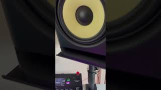 Download lagu Pioneer Dj Opus Quad mp3 Download lagu Pioneer Dj Opus Quad mp3