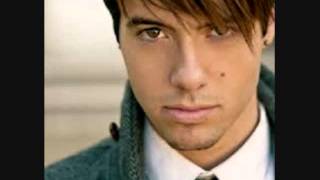 Blue Electric Roses - Travis Garland