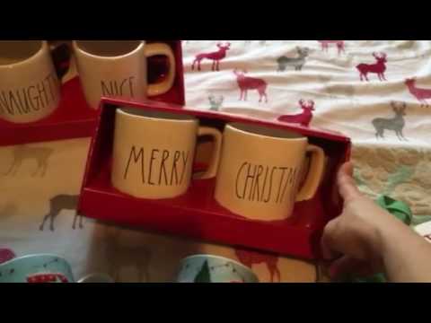 TJMAXX & MARSHALLS HAUL